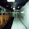 LIBARAN POWER STATION
