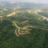 BUKIT KINDING